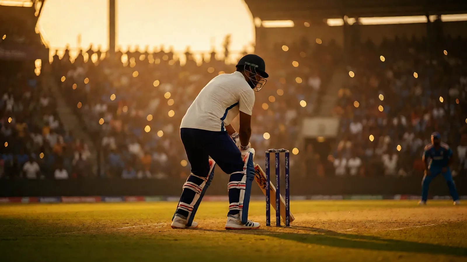 Gamebet777 game bet 777 fantasy cricket stadium