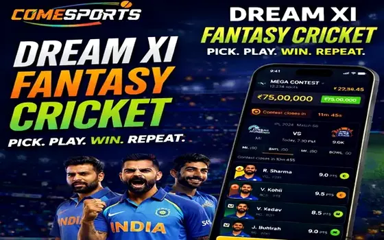 Gujarat vs Rajasthan on Gamebet777