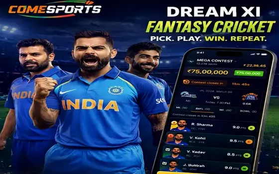 Punjab vs Lucknow on Gamebet777